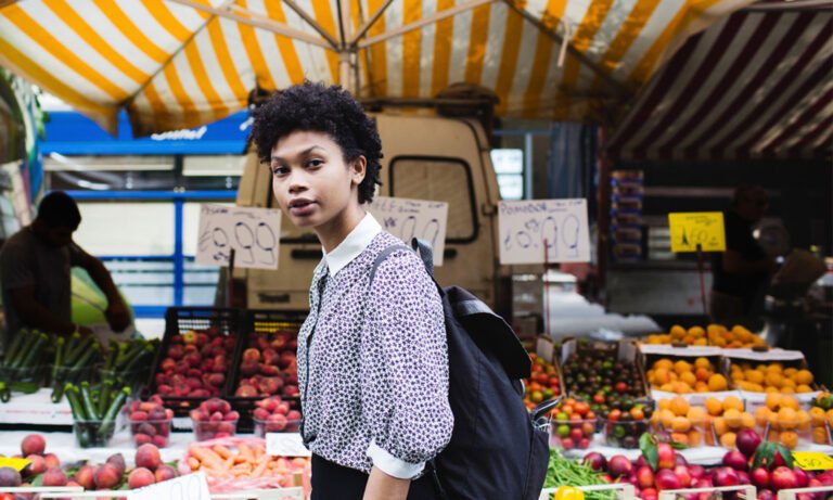 This Ultraprocessed Food Is The Worst For Your Brain Health