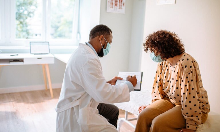 Why You Should Ask About These Two Lesser-Known Heart Tests