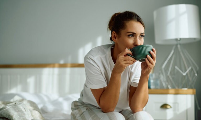 Adults With More Of This Vitamin Had Healthier Brain Scans, Study Finds