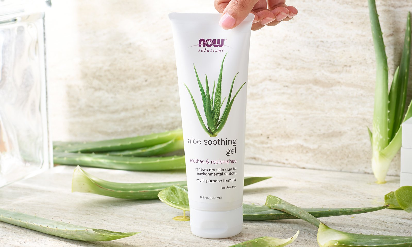 Want To Protect Collagen & Your Skin Barrier? Our Skin Longevity Guide