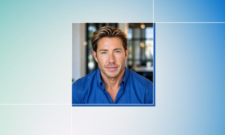 Matthew Walker, PhD, On The Daily Habits Wrecking America’s Sleep