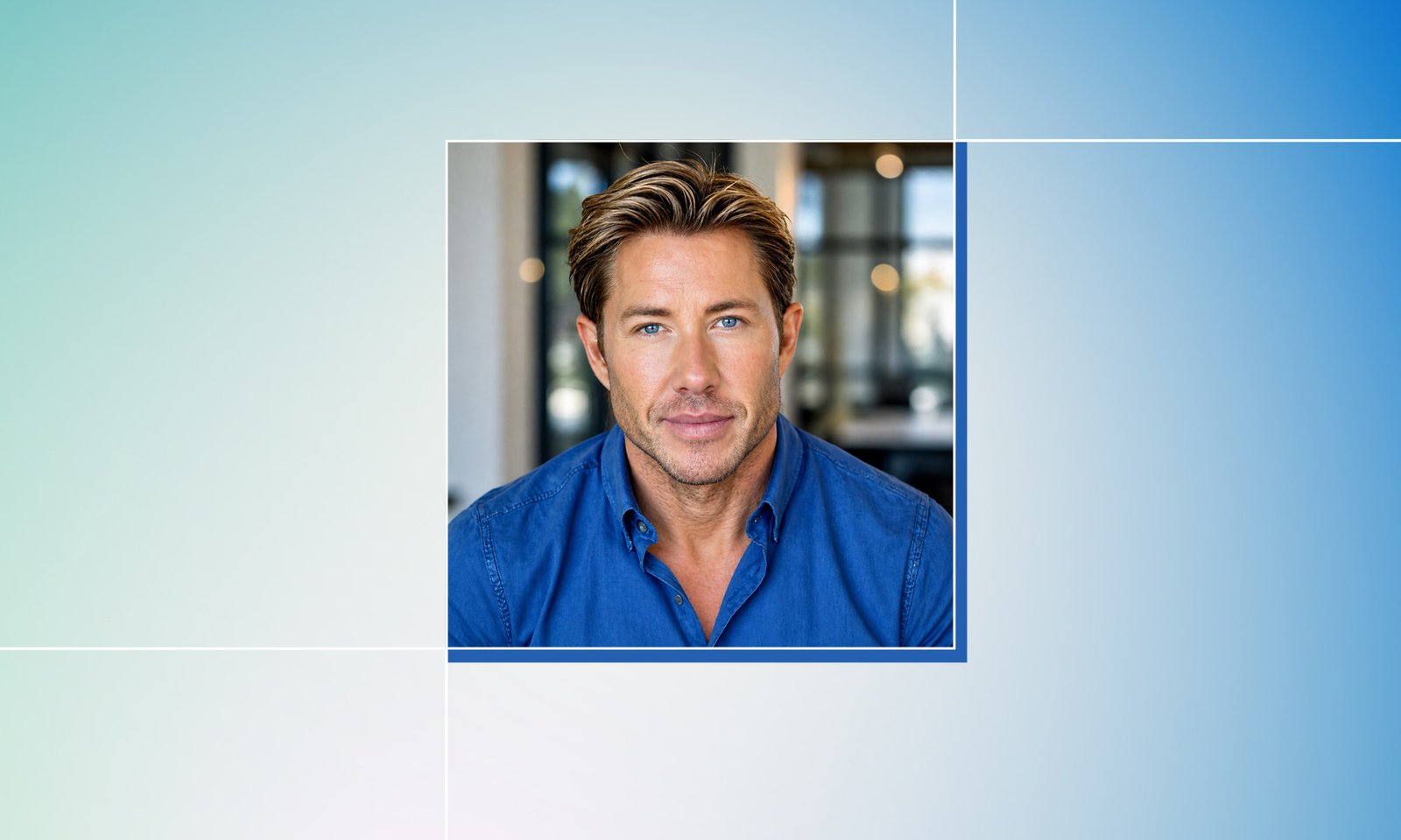 Matthew Walker, PhD, On The Daily Habits Wrecking America’s Sleep