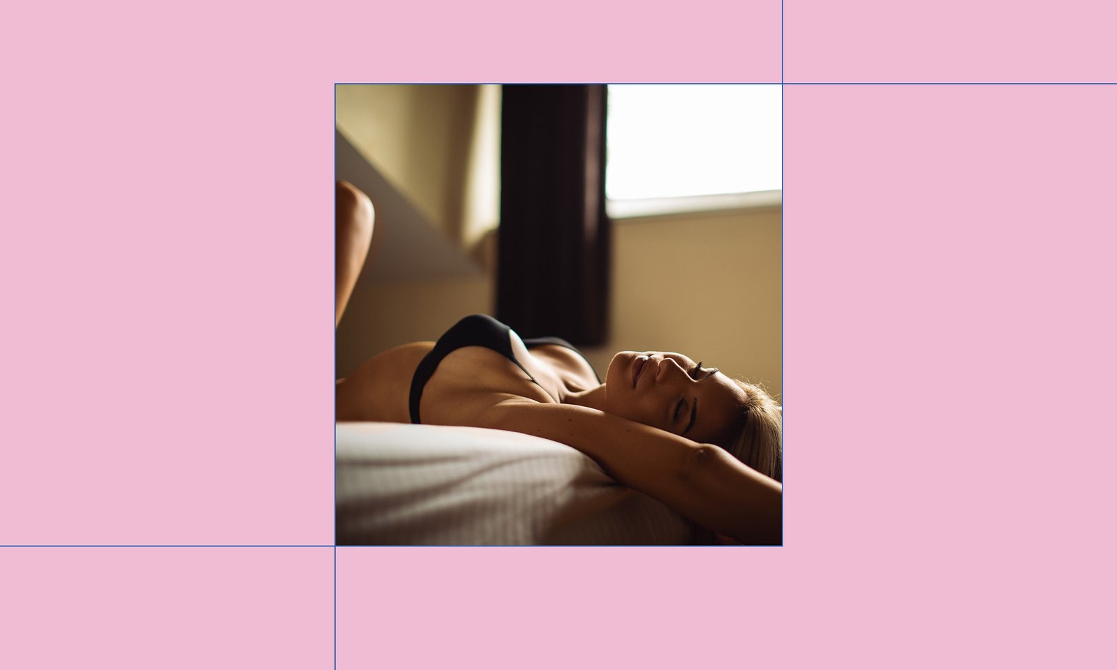 Smile Makers Surfer — The Perfect Travel Vibrator?