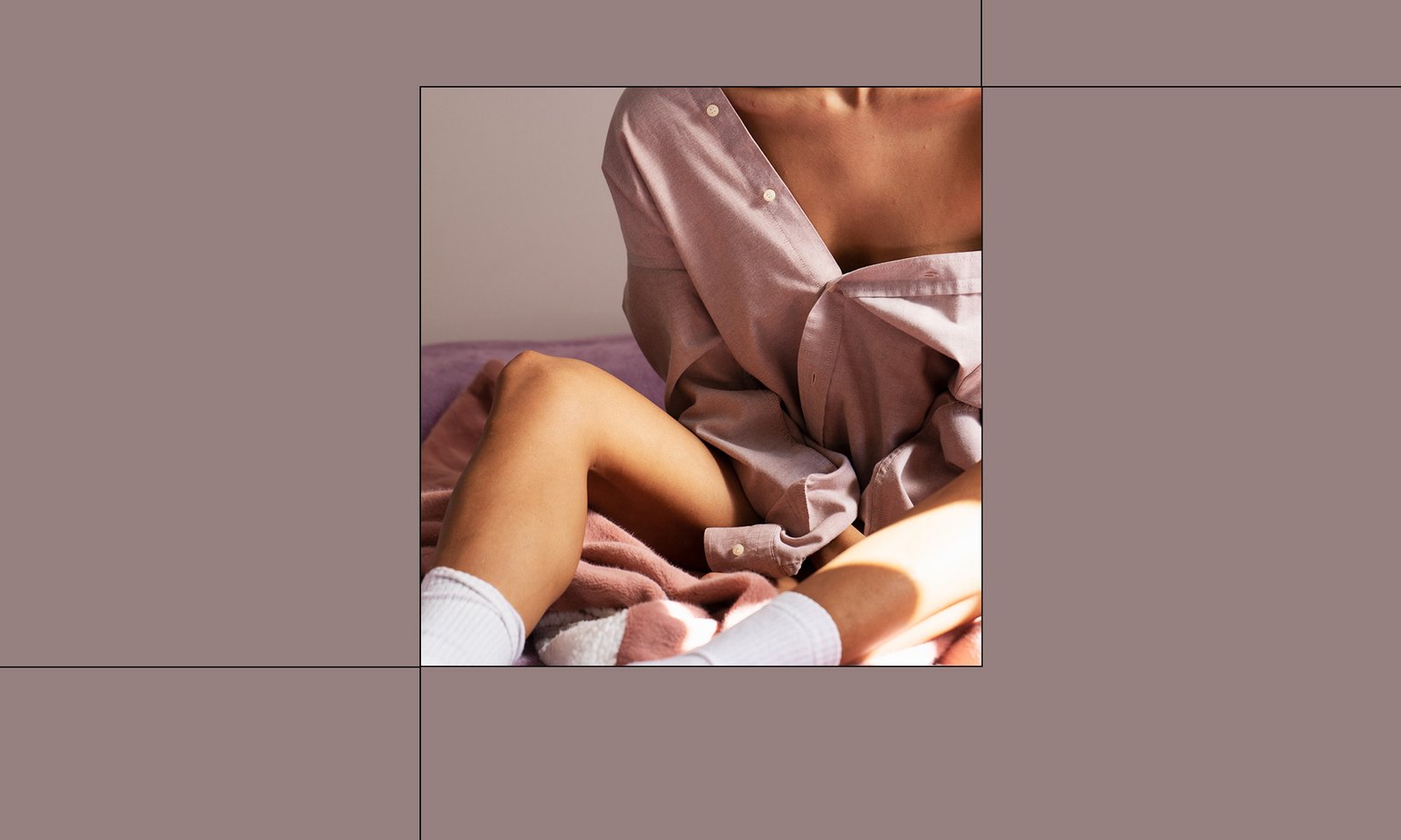 Dame Arc: The Best G-Spot Vibrator For Beginners?