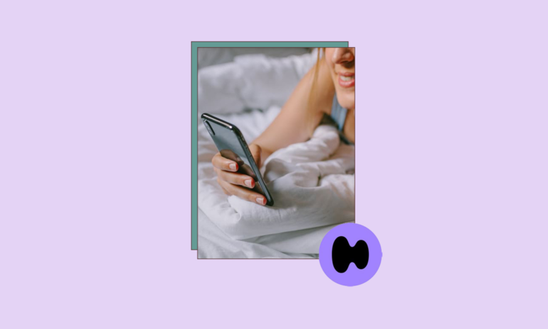 Hily Dating App Review: A Single Woman’s Honest Take Post-Swiping