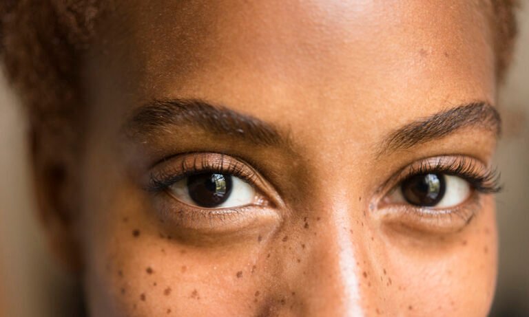 A Blood Test Could Predict This Diabetes Symptom Before It Starts