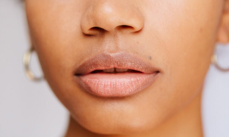 This Overlooked Source Of Inflammation May Affect Ovarian Health & Fertility