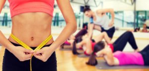 Tips for Effective Weight Loss | Successful Weight Loss