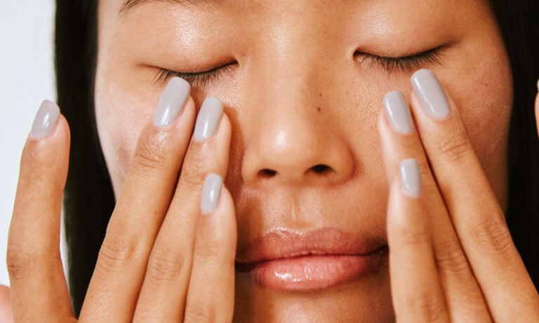 The FDA Just Approved Bemotrizinol: A New Era For U.S. Sunscreens