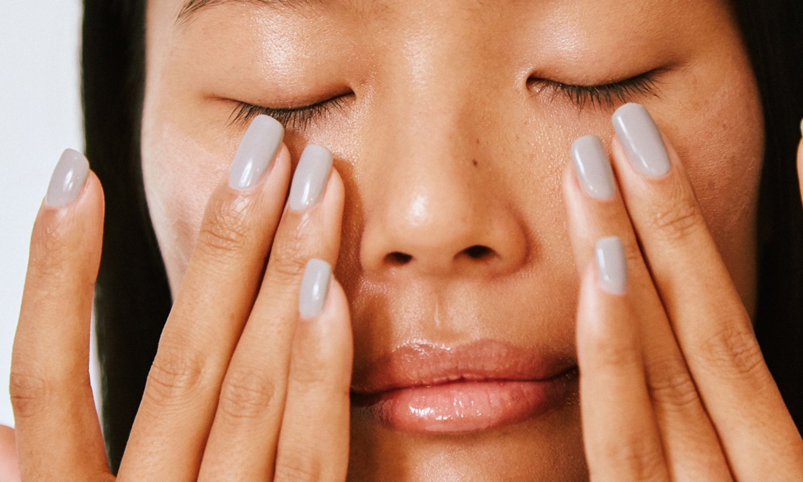 The FDA Just Approved Bemotrizinol: A New Era For U.S. Sunscreens