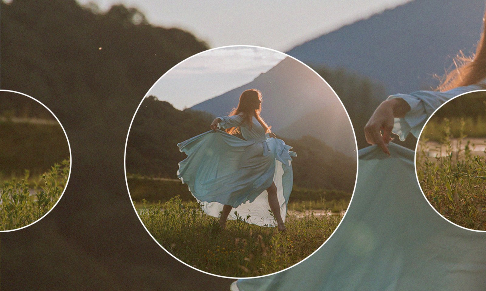 What All 12 Zodiac Signs Need To Know For June’s Full Moon
