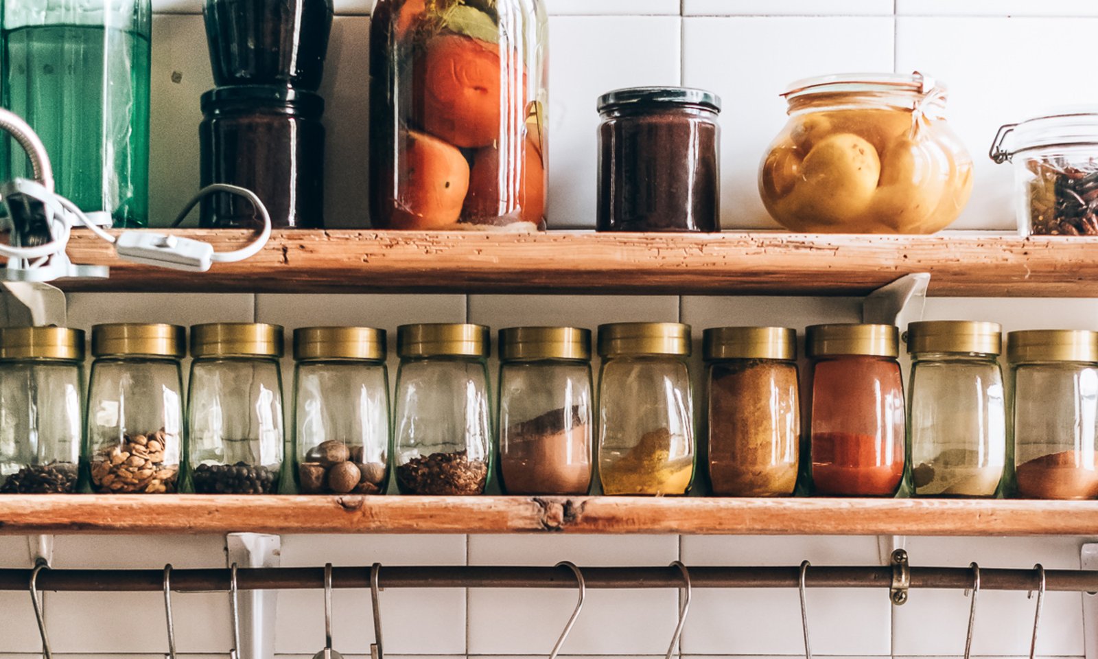 Turmeric For Metabolism? 20 Studies Reveal What It Really Does