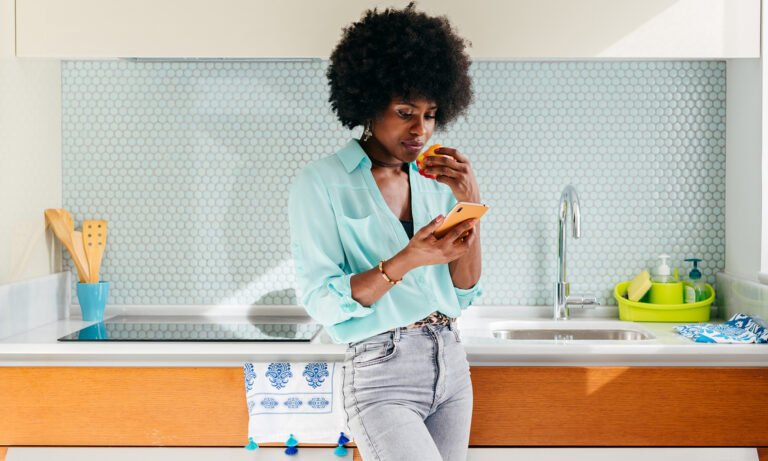 Study Shows What Being A Late Eater Means For Your Blood Sugar