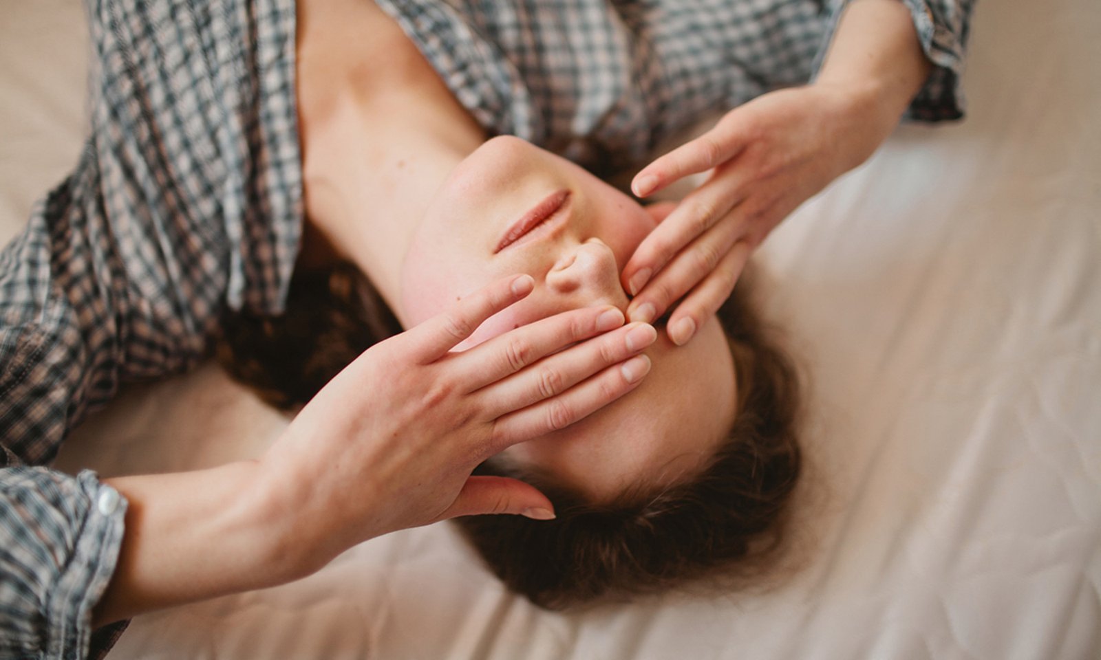 Your Biological Age Could Be Impacting Your Mood, Study Suggests