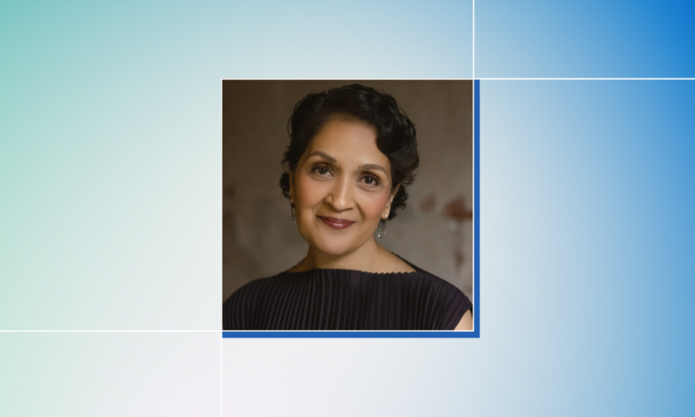 Why Creatine Isn't One-Size-Fits-All For Women, From An Ayurvedic MD