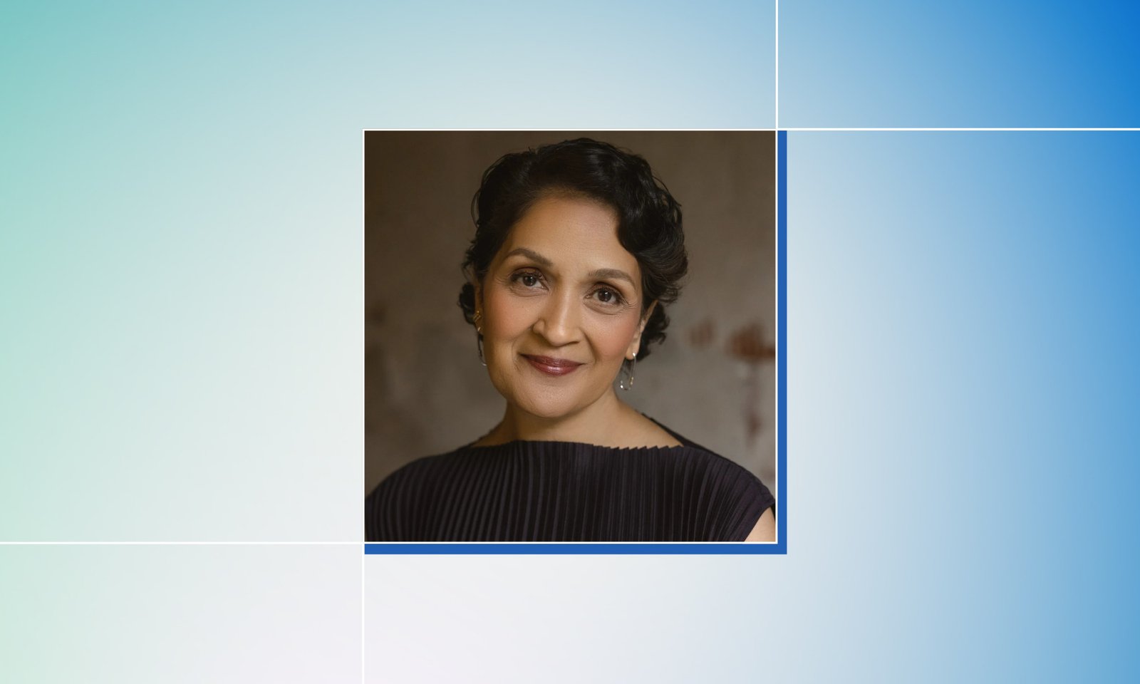 Why Creatine Isn't One-Size-Fits-All For Women, From An Ayurvedic MD