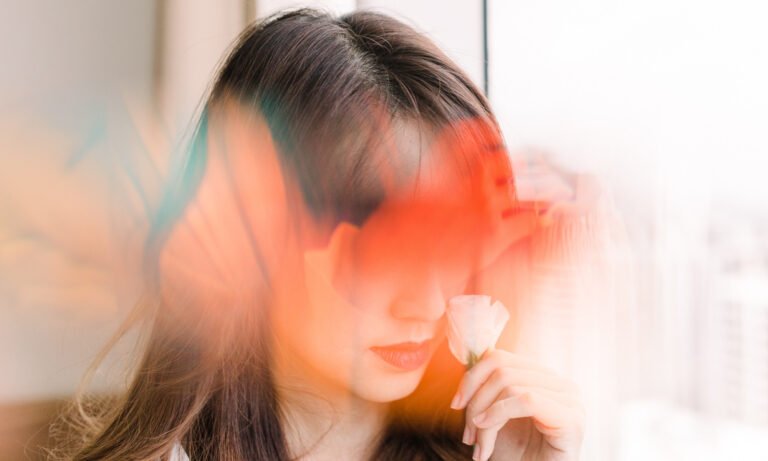 Psilocybin Changes How Your Brain Communicates, New Study Shows