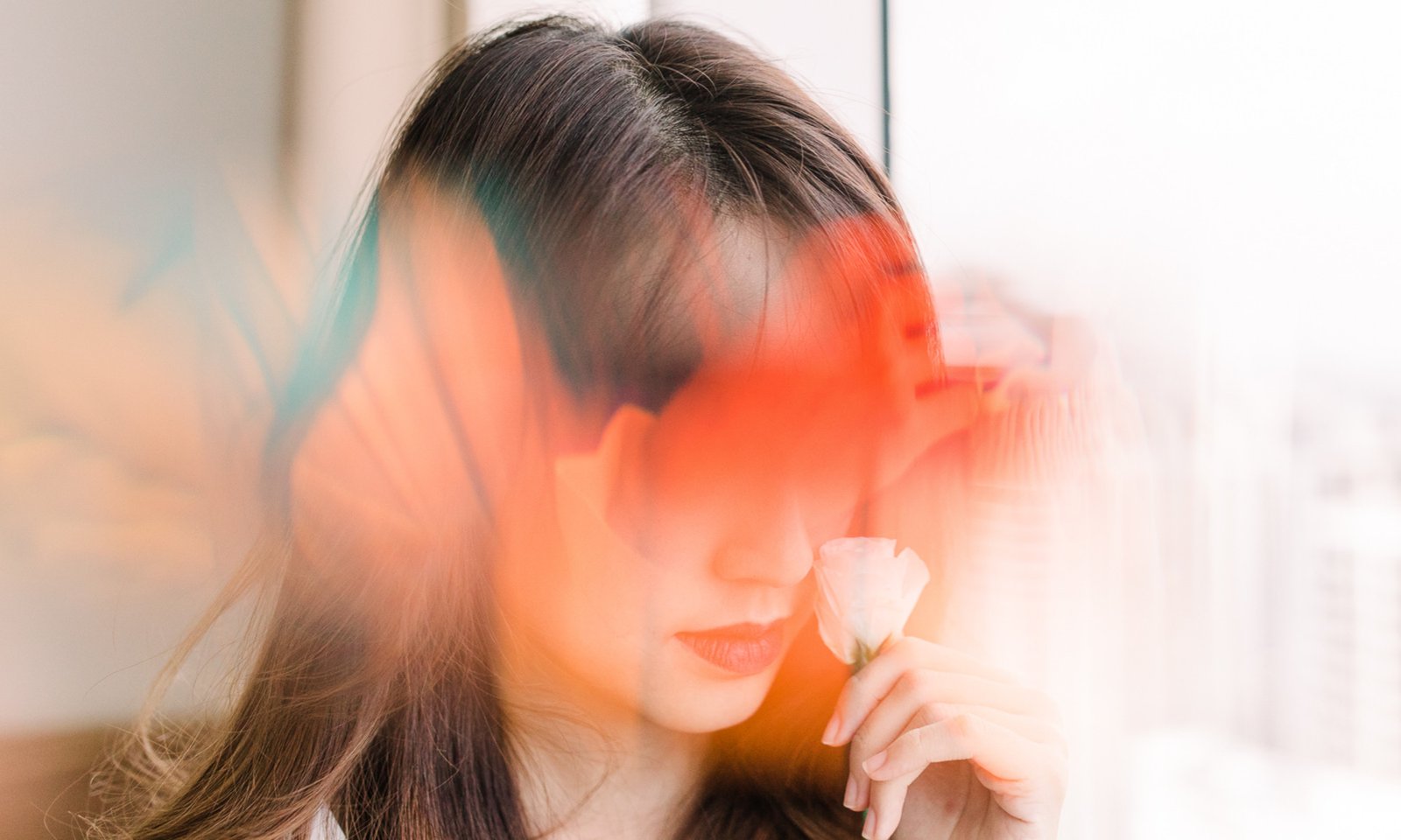 Psilocybin Changes How Your Brain Communicates, New Study Shows