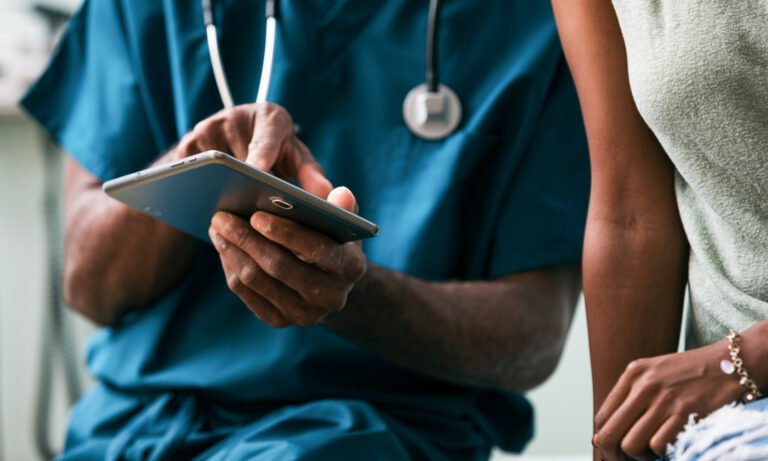 HHS Just Requested A Change In Labeling Of Testosterone Therapy