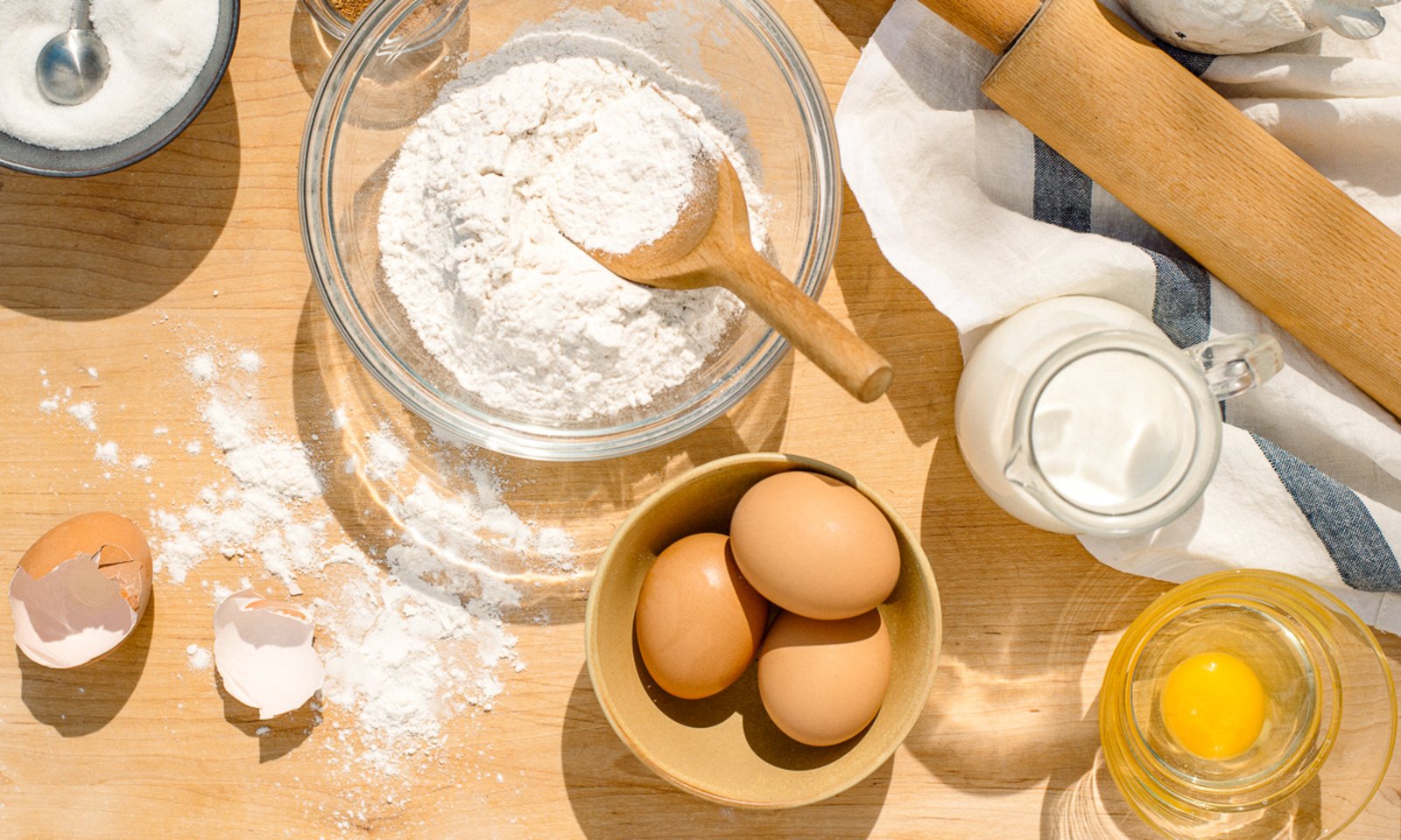 The Hidden Brain Cost Of “Healthy” Sweeteners, Research Finds