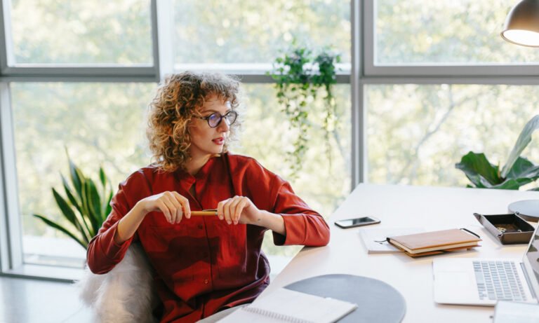 This Brain Health Trait Helps Protect Against Cognitive Decline