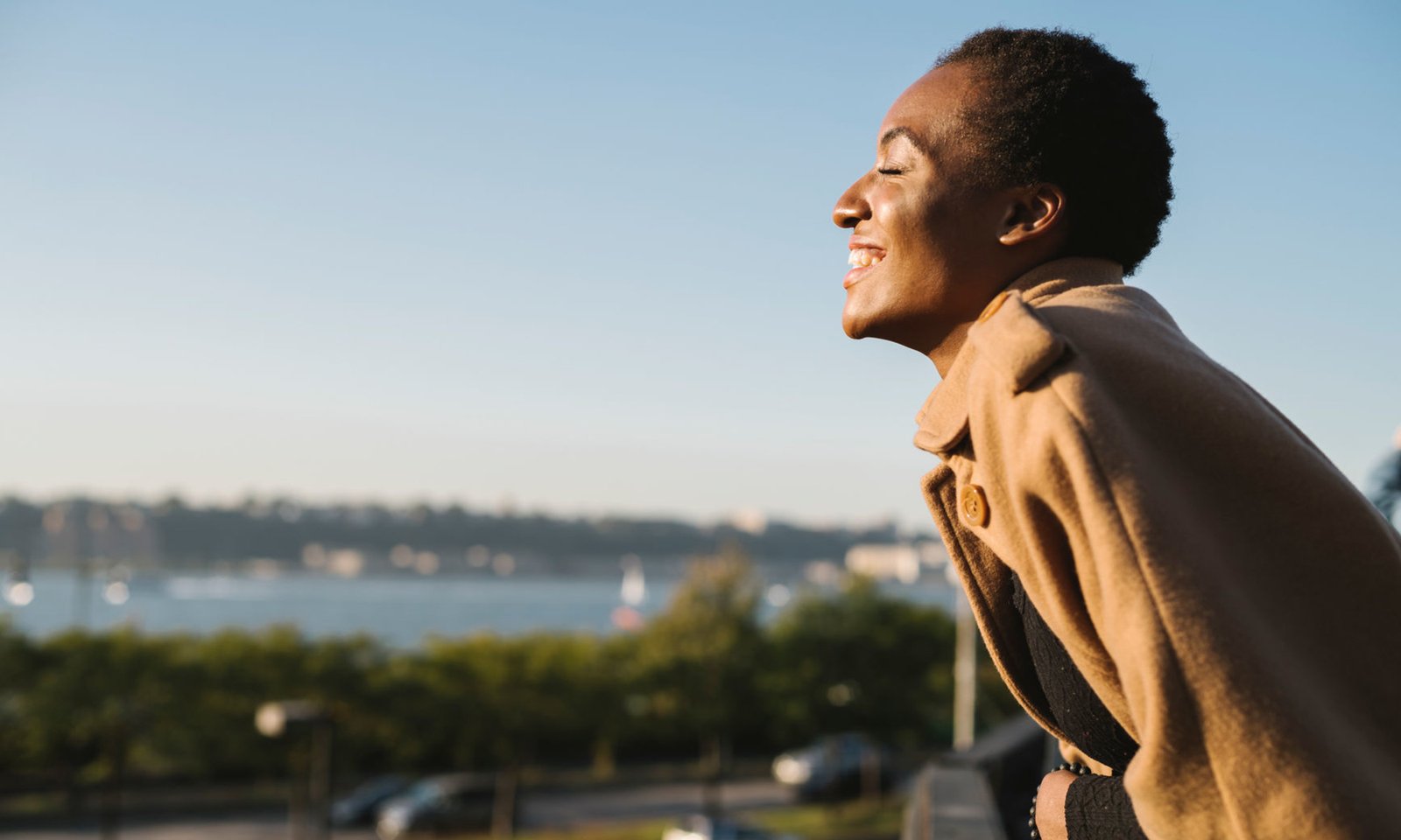 Want To Support Your Liver? Reviewers Are Loving This One-Step Solution
