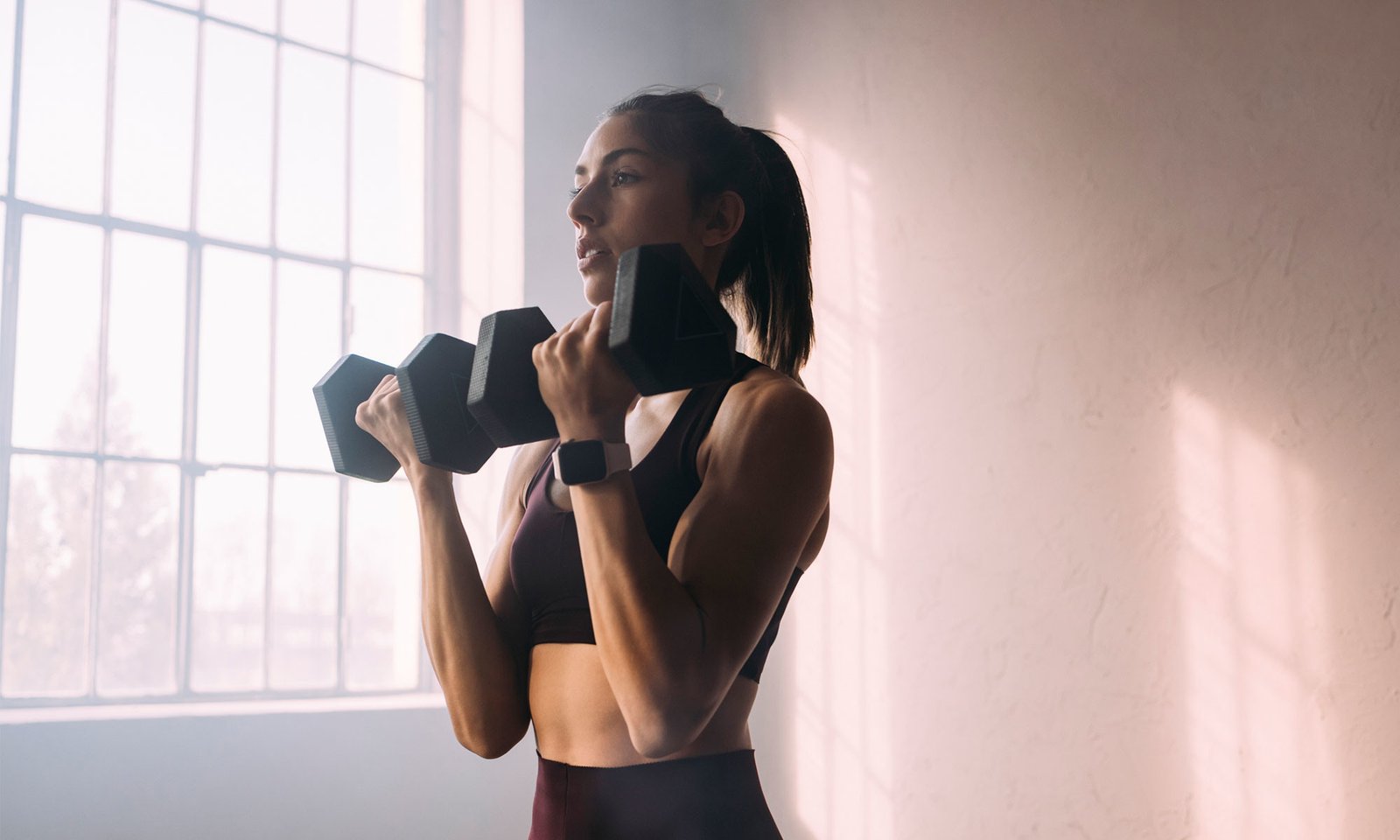 This Is How Strength Training Can Protect Your Body From Cancer