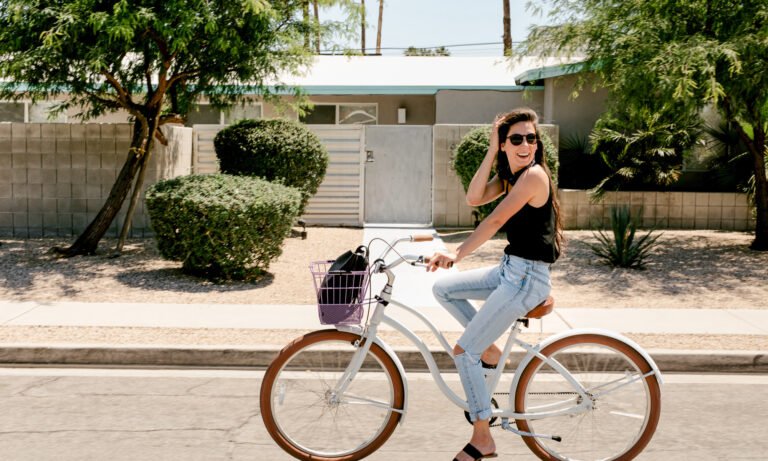This Type Of Cardio Is One Of The Best Things You Can Do For Your Brain