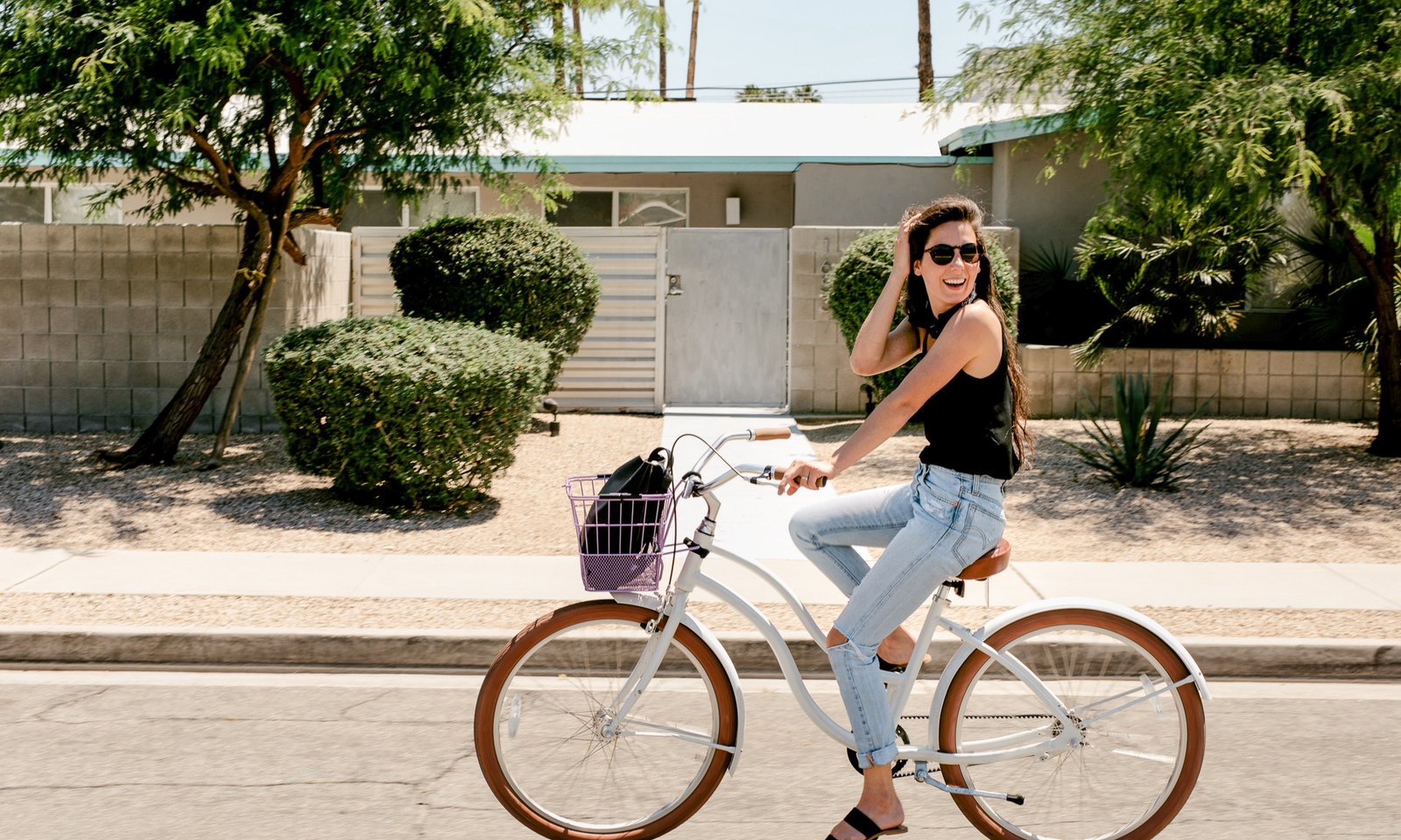 This Type Of Cardio Is One Of The Best Things You Can Do For Your Brain