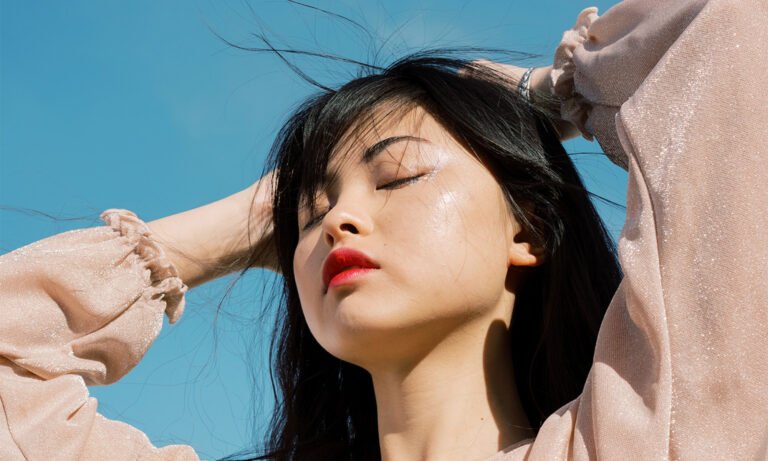 Researchers Found The Hidden Brain Switch That Controls Pain