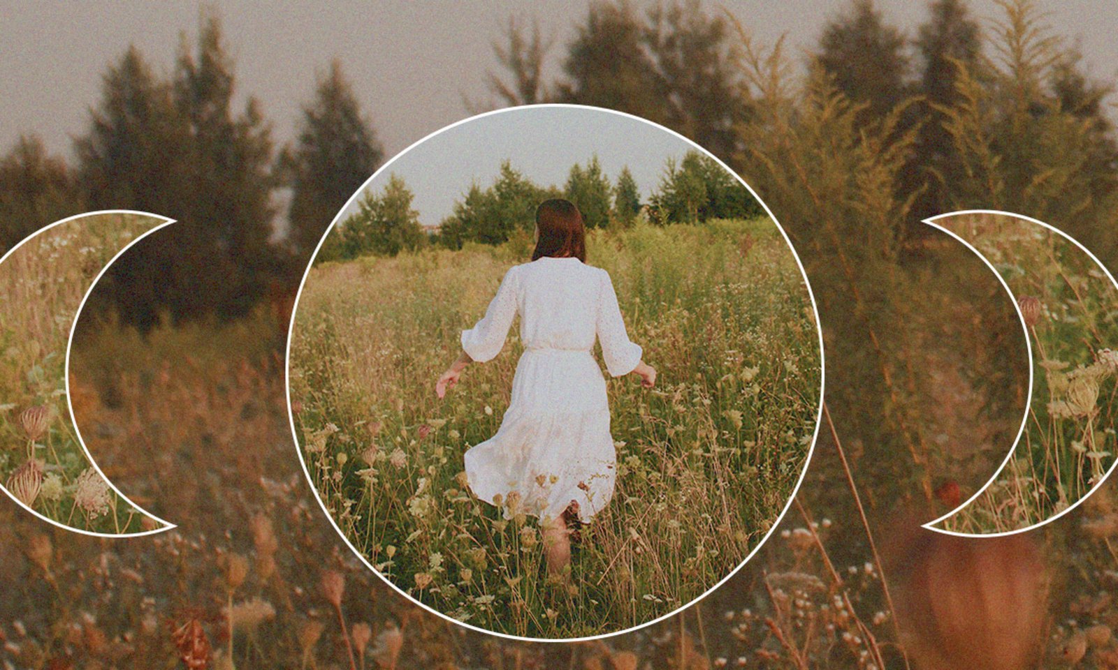 Here’s What Your Zodiac Sign Can Expect From June’s New Moon