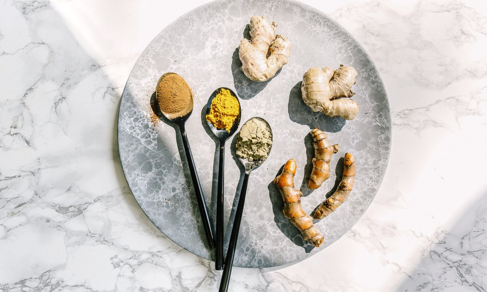 Add This To Your Meals To Support GLP-1, Blood Sugar & Gut Health