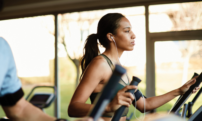These Foods Are Sneaking Fat Into Your Muscles — What To Watch For