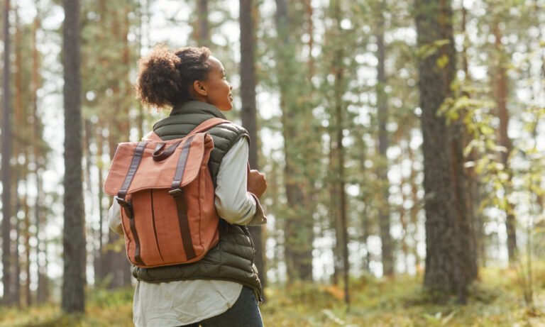 The Most Underrated Mental Health Tool, According To 10 Million People