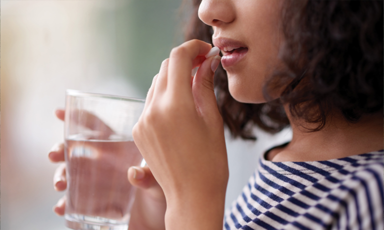 Probiotic Strain PA53 Improves Mood & Sleep In Older Adults