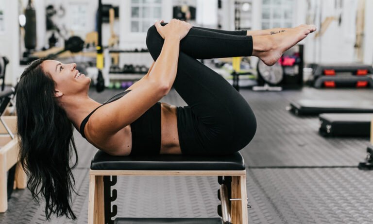 Green Tea Extract May Help The Body Use Fat More Efficiently