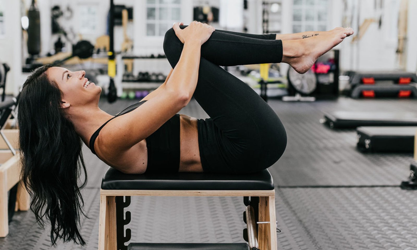Green Tea Extract May Help The Body Use Fat More Efficiently