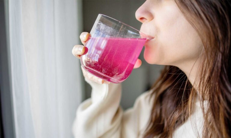 6 Tips For Taking Creatine Even If You Have A Sensitive Stomach