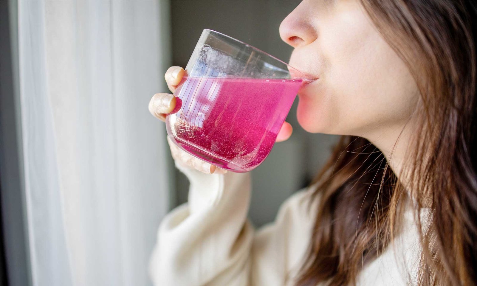 6 Tips For Taking Creatine Even If You Have A Sensitive Stomach