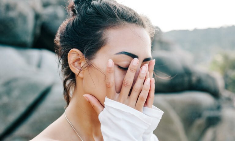 What A Common Blood Test Might Reveal About Hard-To-Treat Depression