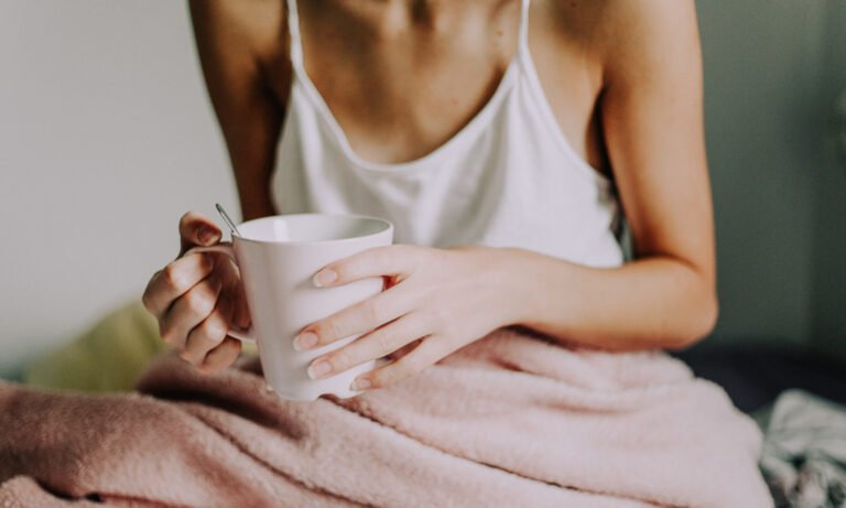 This Drink Is A++ For Neural Health & Longevity, Study Finds
