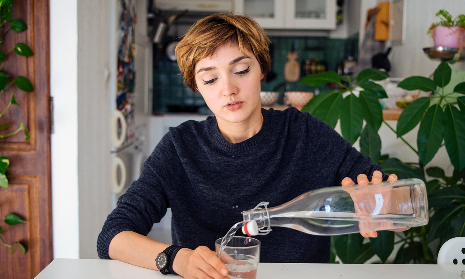 Intermittent Fasting? You Might Be Losing Muscle & Here’s Why