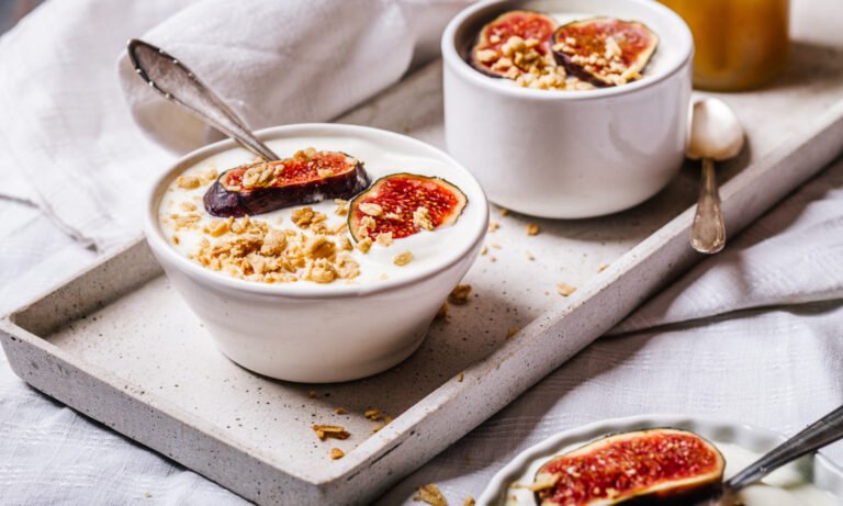 Why Postbiotics Are What Make Fermented Foods Especially Healthy