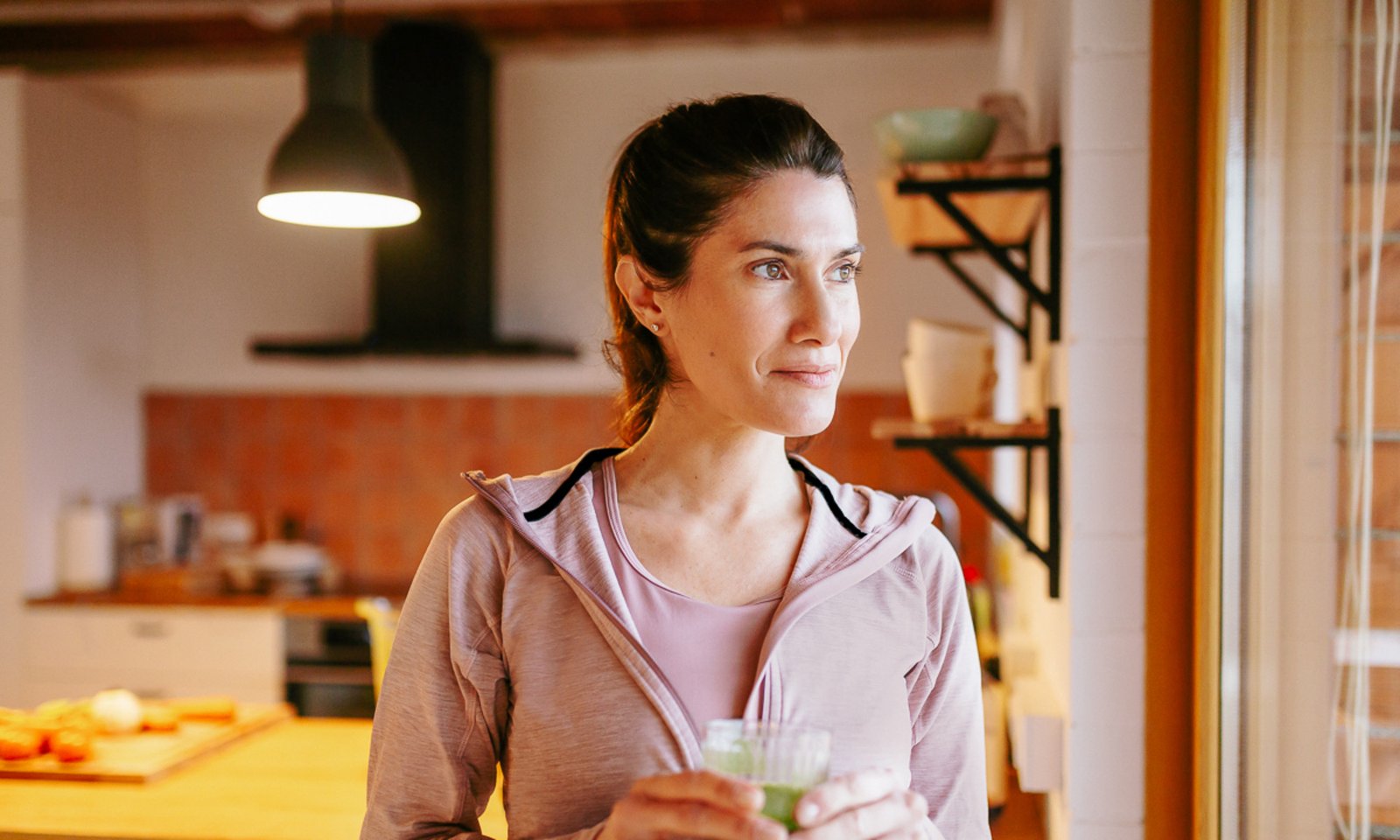 Two Simple Strength Tests Could Predict How Long You’ll Live