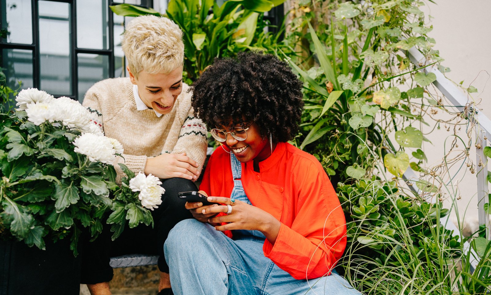 This Habit May Be One Of The Best Things You Can Do For Healthy Aging