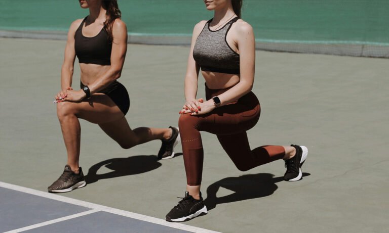 Strength Training Improves The Immune System Of Cancer Survivors