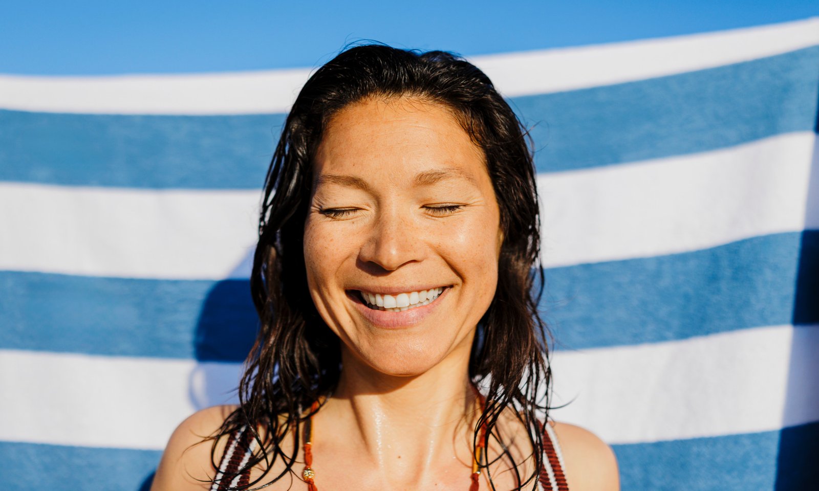 This Daily Mindfulness Habit May Help Reduce Depression With Age