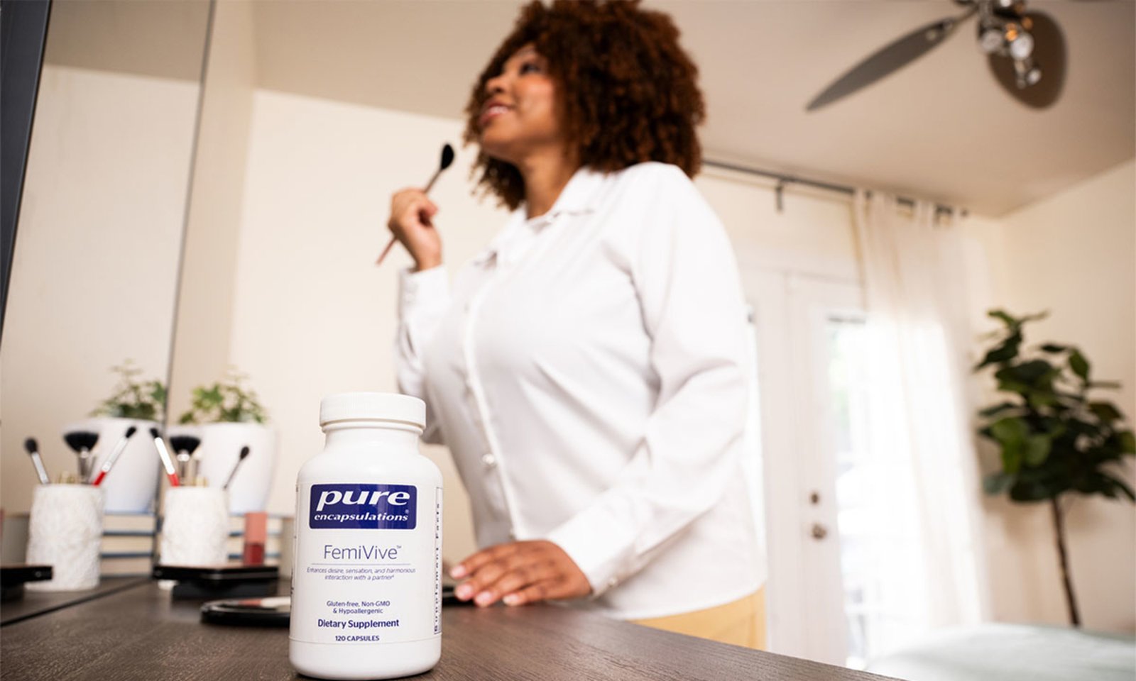 We Love This Wellness Trend For Women — Here's How To Make It Work For You