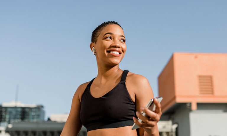This Post-Meal Habit May Be One Of The Easiest Blood Sugar Fixes