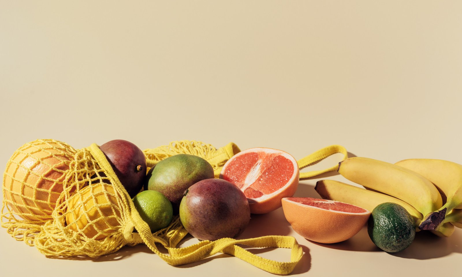 These Everyday Habits Were Most Linked To A Ulcerative Colitis
